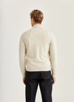 Bilde av MORRIS RANDALL HALF ZIP
