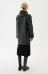 Bilde av BUSNEL BRITTE RAIN COAT