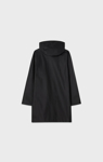 Bilde av BUSNEL BRITTE RAIN COAT