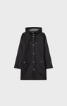 Bilde av BUSNEL BRITTE RAIN COAT