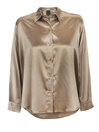 Bilde av ANEMONE SAN FRANSISCO BLOUSE