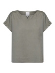 Bilde av ANEMONE MAROKKO BLOUSE