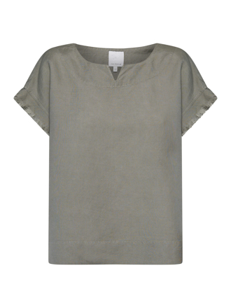 Bilde av ANEMONE MAROKKO BLOUSE