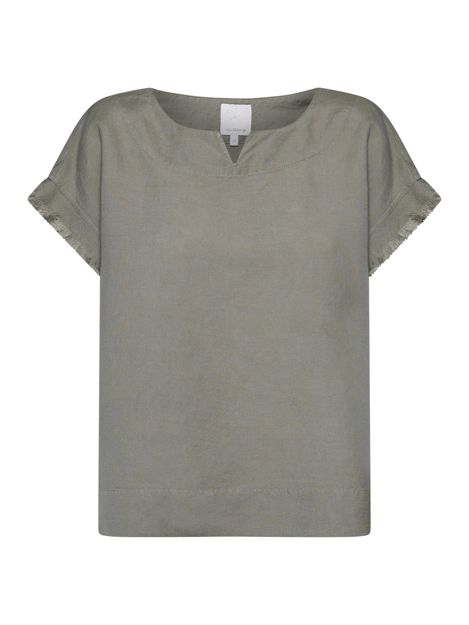 Bilde av ANEMONE MAROKKO BLOUSE