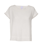 Bilde av ANEMONE MAROKKO BLOUSE