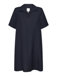Bilde av ANEMONE LILLIAN DRESS