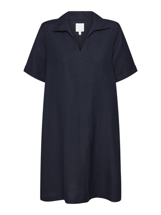 Bilde av ANEMONE LILLIAN DRESS