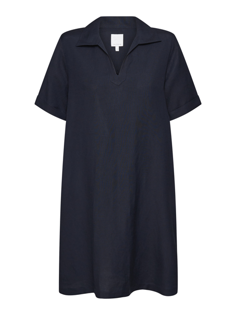 Bilde av ANEMONE LILLIAN DRESS