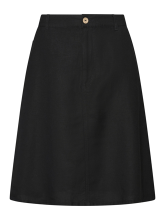 Bilde av ANEMONE SIGNE SKIRT