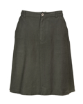 Bilde av ANEMONE SIGNE SKIRT
