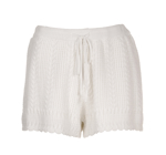 Bilde av ANEMONE CALLIE SHORTS