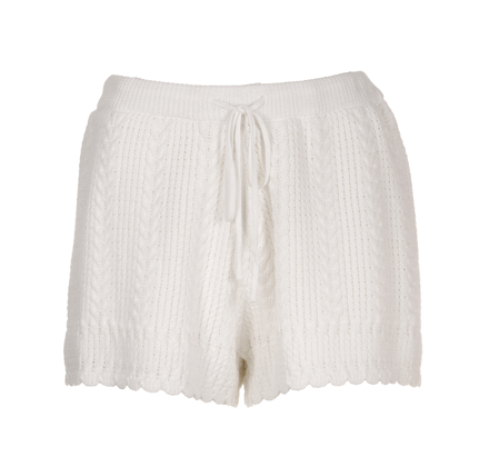 Bilde av ANEMONE CALLIE SHORTS
