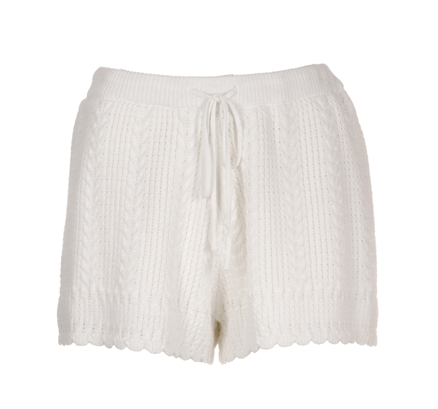 Bilde av ANEMONE CALLIE SHORTS