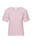 Bilde av ANEMONE ESMERALDA PULLOVER