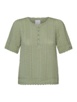 Bilde av ANEMONE ESMERALDA PULLOVER