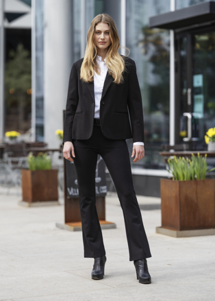 Bilde av ANEMONE CECILIA TROUSER