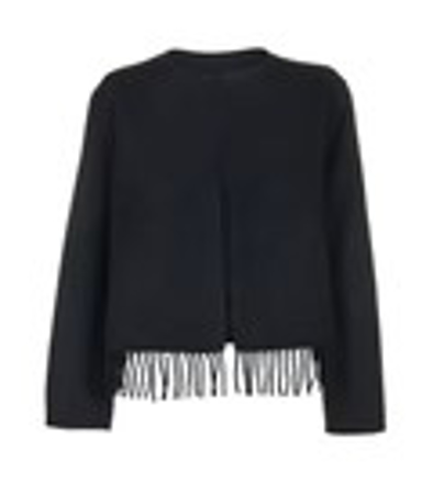 Bilde av ANEMONE MIA JACKET