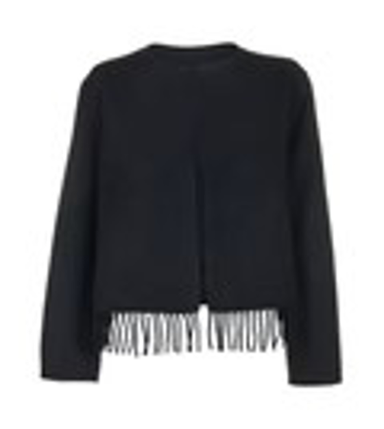 Bilde av ANEMONE MIA JACKET