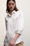 Bilde av JULIE JOSEPHINE A-LINE SHIRT
