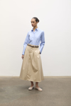 Bilde av JULIE JOSEPHINE SIGNATURE SHIRT