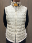 Bilde av PARAJUMPERS HENNIE VEST W
