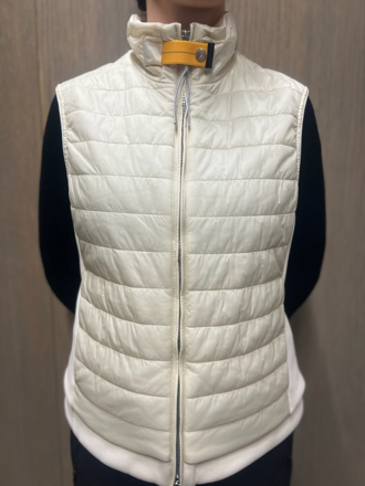 Bilde av PARAJUMPERS HENNIE VEST W