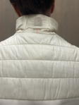 Bilde av PARAJUMPERS HENNIE VEST W