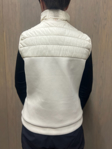 Bilde av PARAJUMPERS HENNIE VEST W