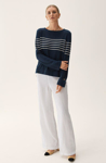 Bilde av BUSNEL CARRIE SWEATER
