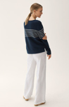 Bilde av BUSNEL CARRIE SWEATER