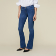 Bilde av LOIS  478 MELROSE