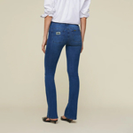 Bilde av LOIS  478 MELROSE