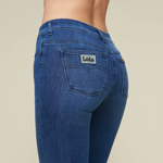 Bilde av LOIS  478 MELROSE