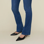 Bilde av LOIS  478 MELROSE