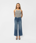 Bilde av OLAJEANS THE MONA