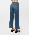 Bilde av OLAJEANS THE MONA