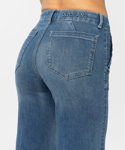 Bilde av OLAJEANS THE MONA