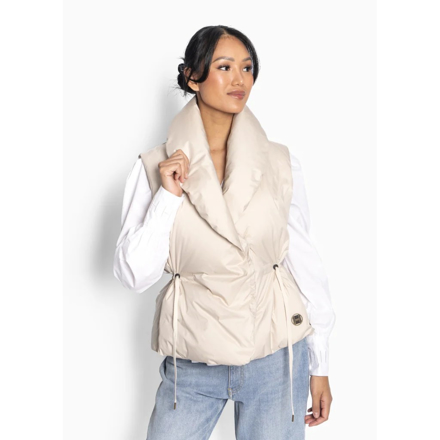 Bilde av HÉST VEDA DOWN VEST