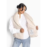 Bilde av HÉST VEDA DOWN VEST