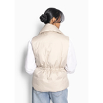 Bilde av HÉST VEDA DOWN VEST