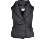 Bilde av HÉST VEDA DOWN VEST