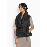 Bilde av HÉST VEDA DOWN VEST