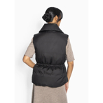 Bilde av HÉST VEDA DOWN VEST