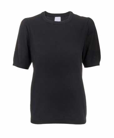 Bilde av ANEMONE TAYLOR PULLOVER