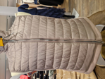 Bilde av PARAJUMPERS HENNIE VEST W