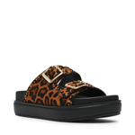 Bilde av STEVE MADDEN FREELANCE LEOPARD