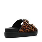 Bilde av STEVE MADDEN FREELANCE LEOPARD