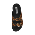 Bilde av STEVE MADDEN FREELANCE LEOPARD