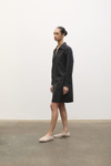Bilde av JULIE JOSEPHINE SHORT SHIRT DRESS
