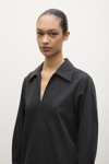 Bilde av JULIE JOSEPHINE SHORT SHIRT DRESS